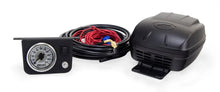 Load image into Gallery viewer, Air Lift 160 PSI Air Shock Controller - Main Product View