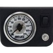 Load image into Gallery viewer, Air Lift 160 PSI Air Shock Controller - Installation View