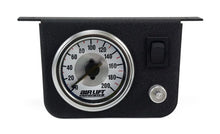 Load image into Gallery viewer, Air Lift 160 PSI Air Shock Controller - Installation View