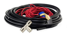 Load image into Gallery viewer, Air Lift 160 PSI Air Shock Controller - Additional View 5