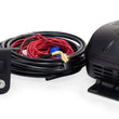 Load image into Gallery viewer, Air Lift 160 PSI Air Shock Controller - Main Product View