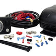 Load image into Gallery viewer, Air Lift 160 PSI Air Shock Controller - Side View
