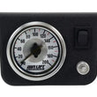 Load image into Gallery viewer, Air Lift 160 PSI Air Shock Controller - Installation View