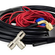 Load image into Gallery viewer, Air Lift 160 PSI Air Shock Controller - Additional View 5