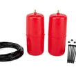 Load image into Gallery viewer, Air Lift 17-21 Honda CR-V 1000 Air Spring Kit - Main Product View