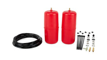 Load image into Gallery viewer, Air Lift 17-21 Honda CR-V 1000 Air Spring Kit - Main Product View