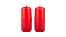 Load image into Gallery viewer, Air Lift 17-21 Honda CR-V 1000 Air Spring Kit - Side View