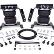 Load image into Gallery viewer, Air Lift 17-24 Ford F-350 Cab &amp; Chassis 2WD/4WD Loadlifter 5000 Air Spring Kit - Main Product View
