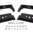Load image into Gallery viewer, Air Lift 17-24 Ford F-350 Cab &amp; Chassis 2WD/4WD Loadlifter 5000 Air Spring Kit - Detail View