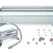 Load image into Gallery viewer, Air Lift 18-inch FLO Tank with Viair 444c Compressor (Incl. Fittings &amp; Tank Mounting Hardware) - Main Product View
