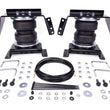 Load image into Gallery viewer, Air Lift 19-24 RAM 3500 LoadLifter 5000 Air Spring Kit - Main Product View