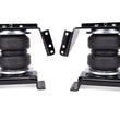 Load image into Gallery viewer, Air Lift 19-24 RAM 3500 LoadLifter 5000 Air Spring Kit - Back View