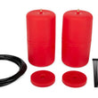 Load image into Gallery viewer, Air Lift 20-23 Ford Explorer 1000 Air Spring Kit - Main Product View