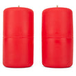 Load image into Gallery viewer, Air Lift 20-23 Ford Explorer 1000 Air Spring Kit - Detail View