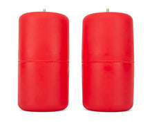 Load image into Gallery viewer, Air Lift 20-23 Ford Explorer 1000 Air Spring Kit - Detail View
