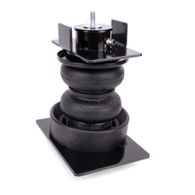 Load image into Gallery viewer, Air Lift 20-25 Jeep Gladiator (4WD) Load Lifter 5000 Air Spring Kit w/ Cradle - Back View