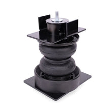 Load image into Gallery viewer, Air Lift 20-25 Jeep Gladiator (4WD) Load Lifter 5000 Air Spring Kit w/ Cradle - Additional View 7