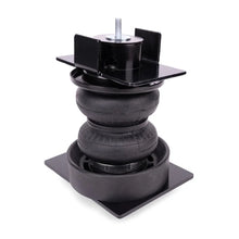 Load image into Gallery viewer, Air Lift 20-25 Jeep Gladiator (4WD) Load Lifter 5000 Air Spring Kit w/ Cradle - Additional View 9