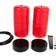 Load image into Gallery viewer, Air Lift 2020 Jeep Gladiator 4WD 1000 Air Spring Kit - Main Product View