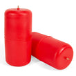 Load image into Gallery viewer, Air Lift 2020 Jeep Gladiator 4WD 1000 Air Spring Kit - Detail View