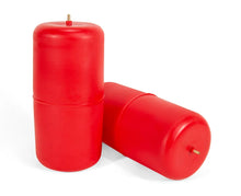 Load image into Gallery viewer, Air Lift 2020 Jeep Gladiator 4WD 1000 Air Spring Kit - Detail View