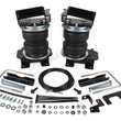 Load image into Gallery viewer, Air Lift 2021-2022 F-150 Powerboost 2WD/4WD Loadlifter 5000 Air Spring Kit - Main Product View