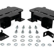 Load image into Gallery viewer, Air Lift 2021-2022 F-150 Powerboost 2WD/4WD Loadlifter 5000 Air Spring Kit - Detail View
