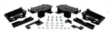 Load image into Gallery viewer, Air Lift 2021-2022 F-150 Powerboost 2WD/4WD Loadlifter 5000 Air Spring Kit - Detail View