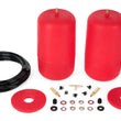 Load image into Gallery viewer, Air Lift 2021+ Nissan Pathfinder 2WD &amp; 4WD 1000 Air Spring Kit - Main Product View
