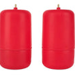Load image into Gallery viewer, Air Lift 2021+ Nissan Pathfinder 2WD &amp; 4WD 1000 Air Spring Kit - Detail View