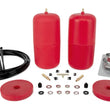 Load image into Gallery viewer, Air Lift 2022 Ford Maverick AWD 1000 Air Spring Kit - Main Product View