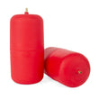 Load image into Gallery viewer, Air Lift 2022 Ford Maverick AWD 1000 Air Spring Kit - Detail View