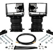 Load image into Gallery viewer, Air Lift 2022 Toyota Tundra LoadLifter 5000 Ultimate Air Spring Kit w/ Internal Jounce Bumper - Main Product View