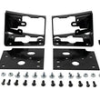 Load image into Gallery viewer, Air Lift 2022 Toyota Tundra LoadLifter 5000 Ultimate Air Spring Kit w/ Internal Jounce Bumper - Additional View 5