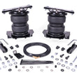 Load image into Gallery viewer, Air Lift 2023 Ford F-250 Super Duty LoadLifter 5000 Ultimate Air Spring Kit w/Internal Jounce Bumper - Main Product View