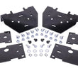 Load image into Gallery viewer, Air Lift 2023 Ford F-250 Super Duty LoadLifter 5000 Ultimate Air Spring Kit w/Internal Jounce Bumper - Additional View 10