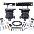 Load image into Gallery viewer, Air Lift 2023 Ford F-250/F-350 Super Duty LoadLifter 7500 XL Ultimate Air Spring Kit - Main Product View