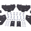 Load image into Gallery viewer, Air Lift 2023 Ford F-250/F-350 Super Duty LoadLifter 7500 XL Ultimate Air Spring Kit - Installation View