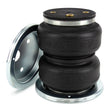 Load image into Gallery viewer, Air Lift 2023 Ford F250/F350 Super Duty LoadLifter 5000 Air Spring Kit - Additional View 5
