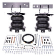 Load image into Gallery viewer, Air Lift 2023+ Ford F450 4WD DRW Non-Commercial 7500 XL Ultimate Air Spring Kit - Main Product View