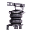 Load image into Gallery viewer, Air Lift 2023+ Ford F450 4WD DRW Non-Commercial 7500 XL Ultimate Air Spring Kit - Installation View