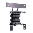 Load image into Gallery viewer, Air Lift 2023+ Ford F450 4WD DRW Non-Commercial 7500 XL Ultimate Air Spring Kit - Additional View 6