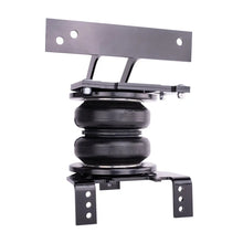 Load image into Gallery viewer, Air Lift 2023+ Ford F450 4WD DRW Non-Commercial 7500 XL Ultimate Air Spring Kit - Additional View 6