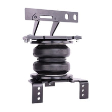Load image into Gallery viewer, Air Lift 2023+ Ford F450 4WD DRW Non-Commercial 7500 XL Ultimate Air Spring Kit - Additional View 7