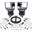 Load image into Gallery viewer, Air Lift 2024 Toyota Tacoma 4WD LoadLifter 5000 Air Spring Kit - Main Product View