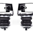 Load image into Gallery viewer, Air Lift 2024 Toyota Tacoma 4WD LoadLifter 5000 Air Spring Kit - Side View