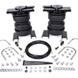 Load image into Gallery viewer, Air Lift 21-24 Ford F-150 Raptor GEN III 4WD Load Lifter 5000 Air Spring Kit w/ Cradle - Main Product View
