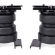 Load image into Gallery viewer, Air Lift 21-24 Ford F-150 Raptor GEN III 4WD Load Lifter 5000 Air Spring Kit w/ Cradle - Installation View