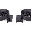 Load image into Gallery viewer, Air Lift 21-24 Ford F-150 Raptor GEN III 4WD Load Lifter 5000 Air Spring Kit w/ Cradle - Additional View 6