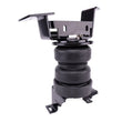 Load image into Gallery viewer, Air Lift 24-25 Chevy Silverado 2500HD ZR2 4WD Loadlifter 5000 Ultimate w/ Air Spring Cradle - Additional View 7